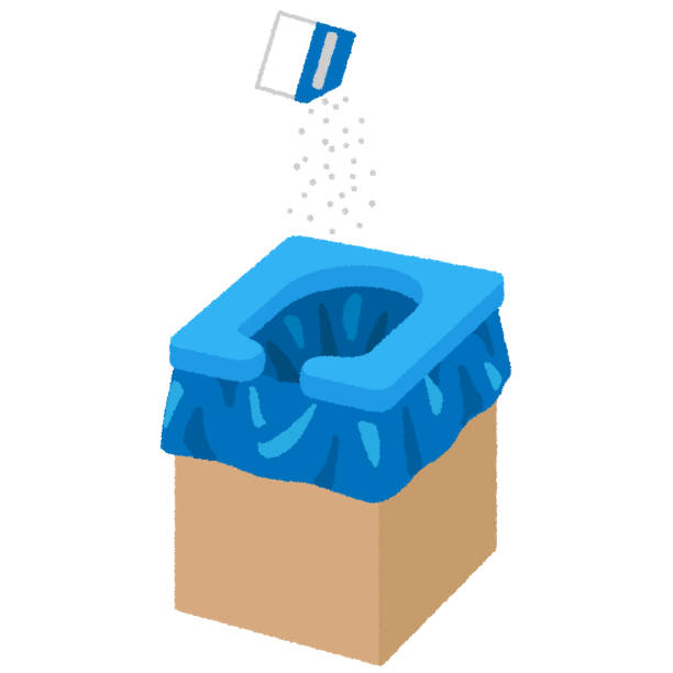 Best Portable restroom solutions  in Cortland, IL